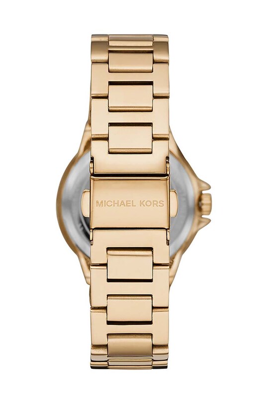 Dodatki Ura Michael Kors MK6844 zlata