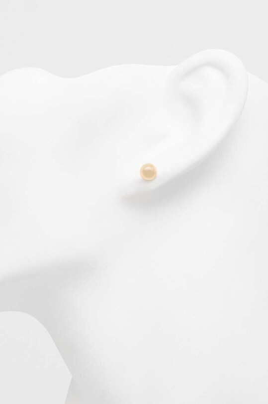 Сережки Lauren Ralph Lauren 60491117 золотой AA00