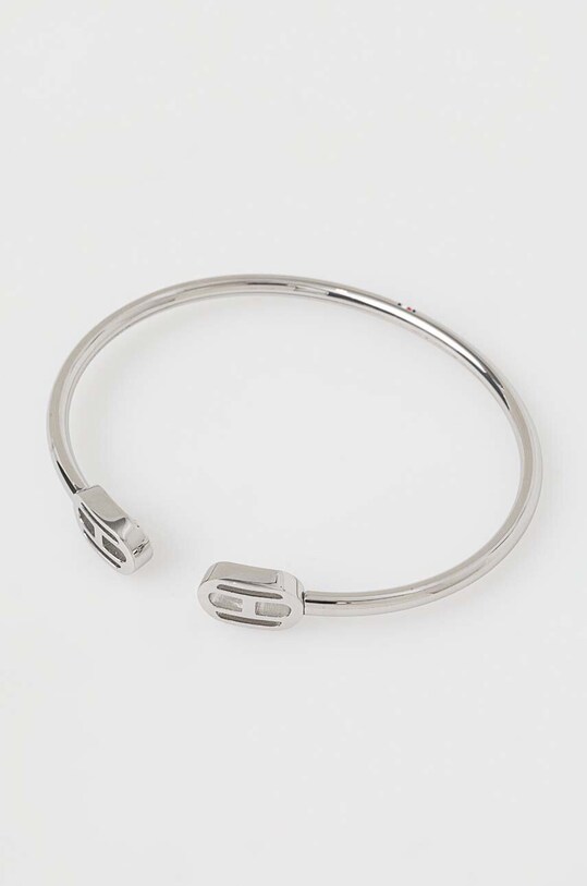 Браслет Tommy Hilfiger Gift Box срібний 2780543