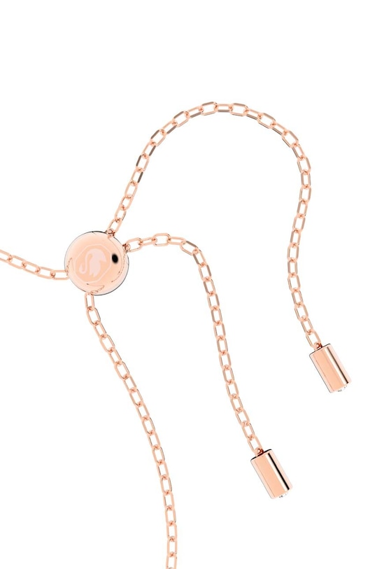 Αξεσουάρ Βραχιόλι Swarovski SS 5649003 ασημί