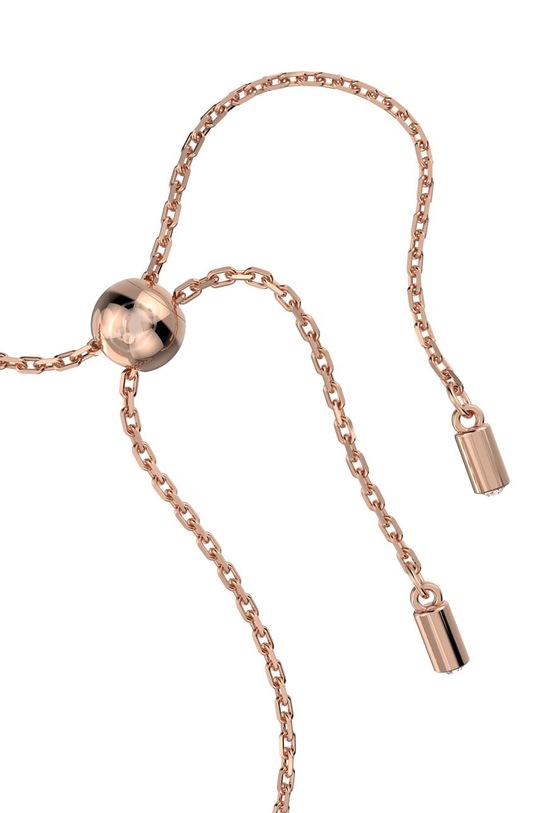 Akcesoria Swarovski bransoletka STELLA 5648985 srebrny