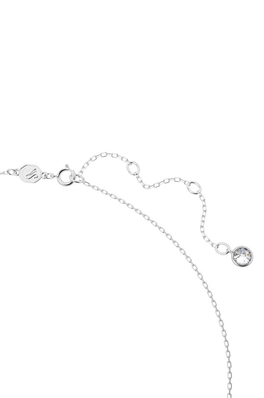 Аксесоари Колие Swarovski ORTYX 5643021 сребърен