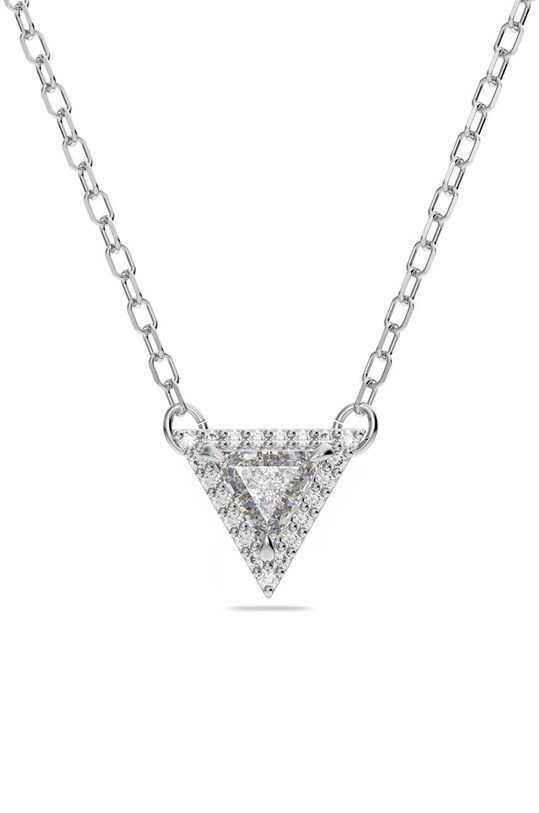 Swarovski colier ORTYX Cristal Swarovski aur 5649002