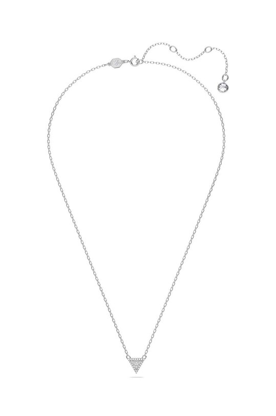 Swarovski colier ORTYX 5649002 aur AA00