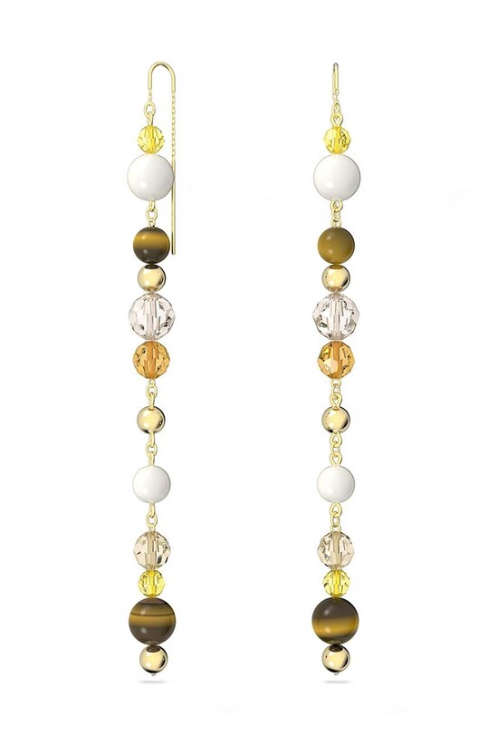 Náušnice Swarovski SOMNIA 5618295 viacfarebná AA00