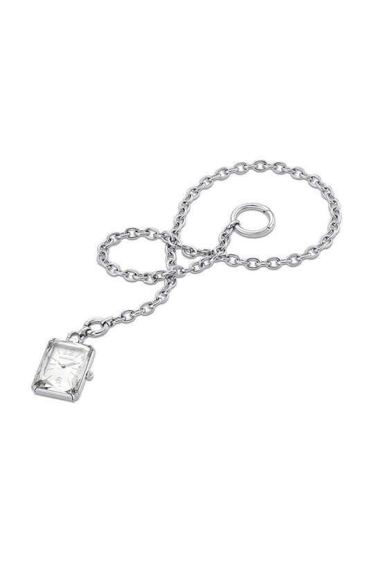 Swarovski zsebóra MILLENIA 5615855 ezüst AA00