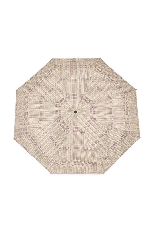 Akcesoria Tous parasol Cecilia 2001862301 beżowy