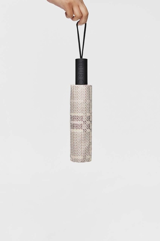 Tous parasol Cecilia beżowy 2001862301