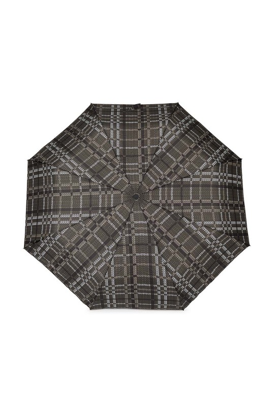 Akcesoria Tous parasol Cecilia 2001862351 czarny