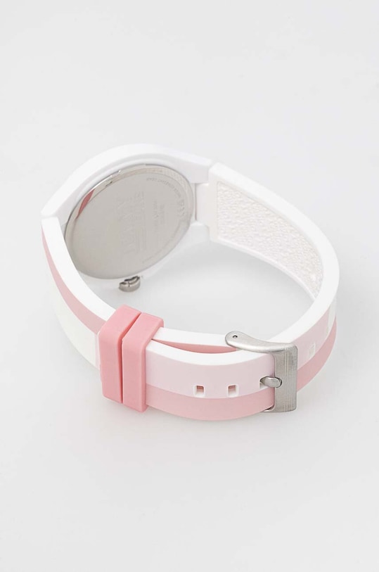 Tommy Hilfiger ceas 1720026 alb AA00