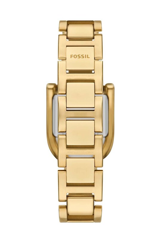 Аксессуары Часы Fossil ES5327 золотой