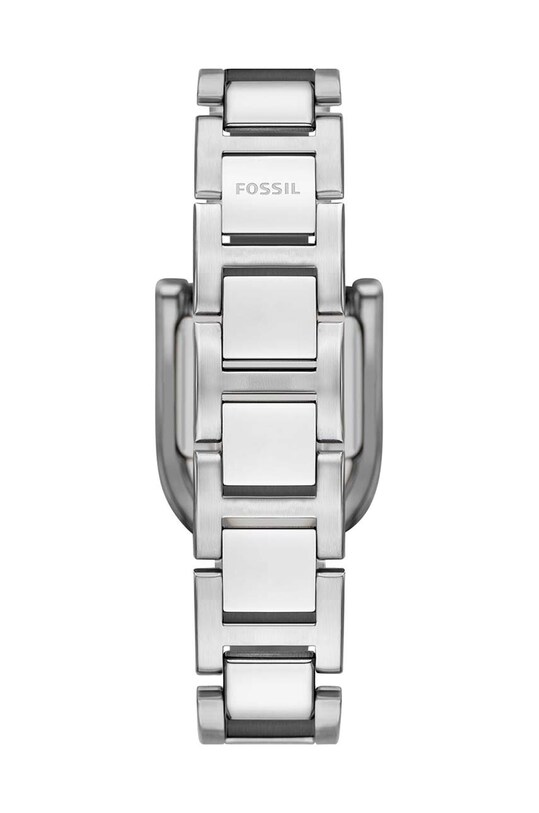 Аксессуары Часы Fossil ES5326 серебрянный