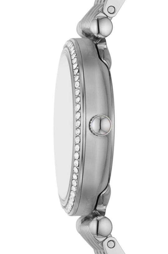 Fossil karóra és karkötő ES5315SET ezüst AA00