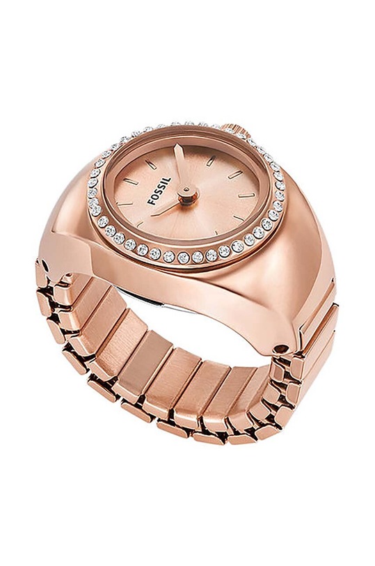 Fossil ceas roz ES5320