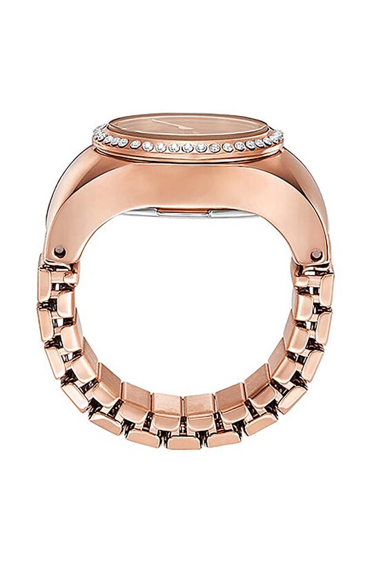 Часы Fossil ES5320 розовый AA00