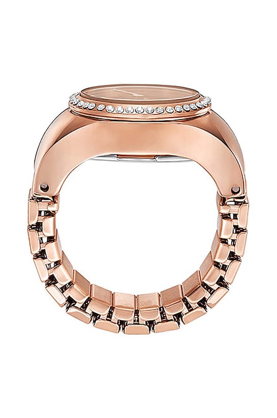 Fossil ceas ES5320 roz AA00