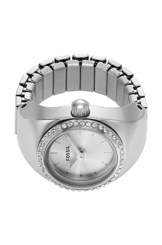 Dodaci Sat Fossil ES5321 srebrna
