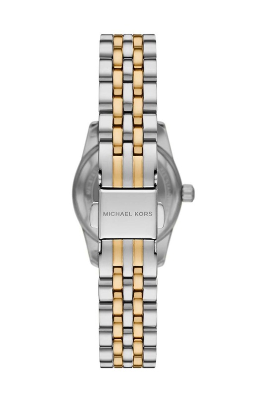 Αξεσουάρ Ρολόι Michael Kors MK4740 πολύχρωμο