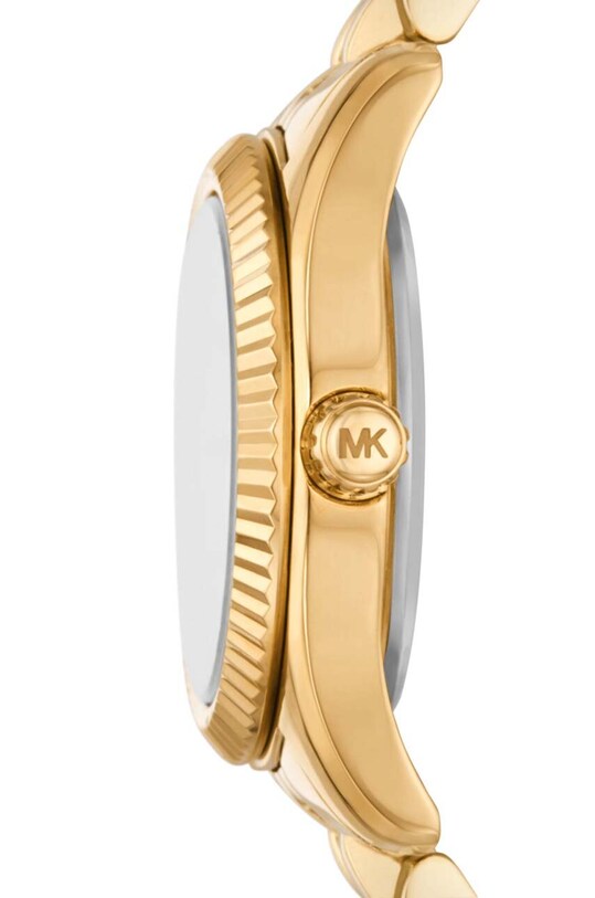 Годинник Michael Kors MK4741 золотий AA00