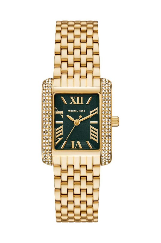 Michael Kors ceas aur MK4742