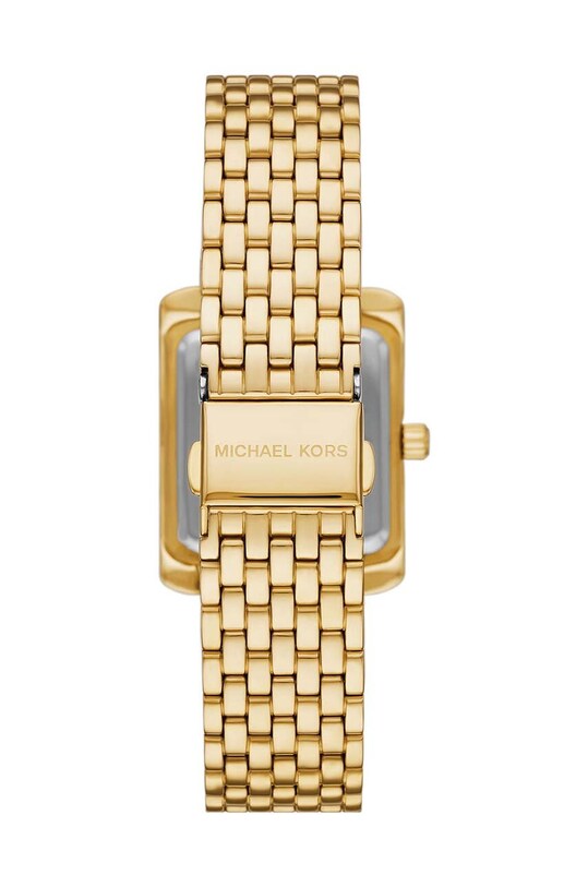 Accesorii Michael Kors ceas MK4742 aur