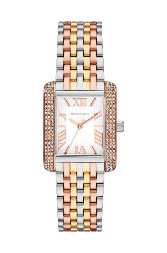 Michael Kors ceas multicolor MK4744