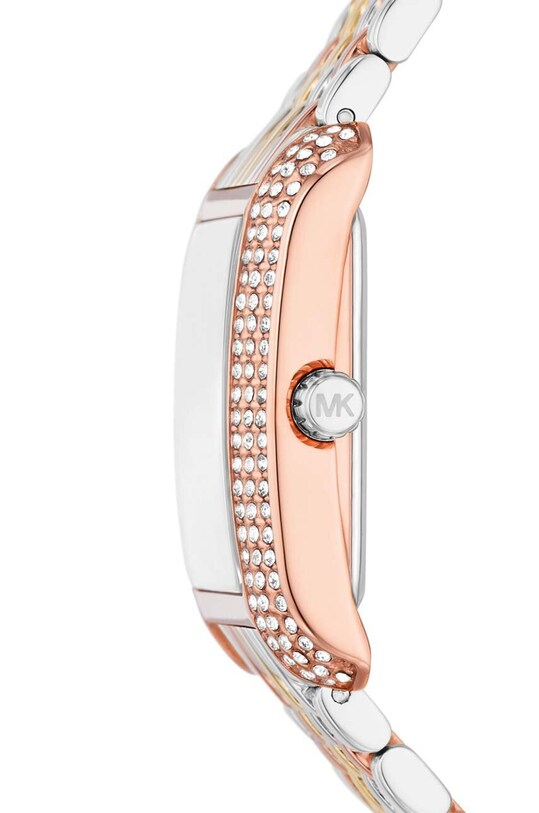 Sat Michael Kors MK4744 šarena AA00