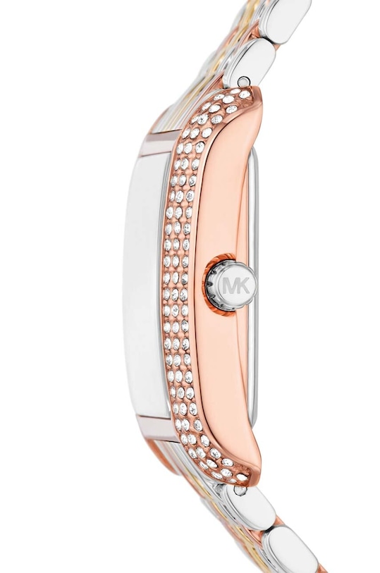 Michael Kors ceas MK4744 multicolor AA00