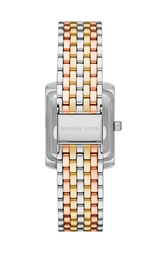 Accesorii Michael Kors ceas MK4744 multicolor