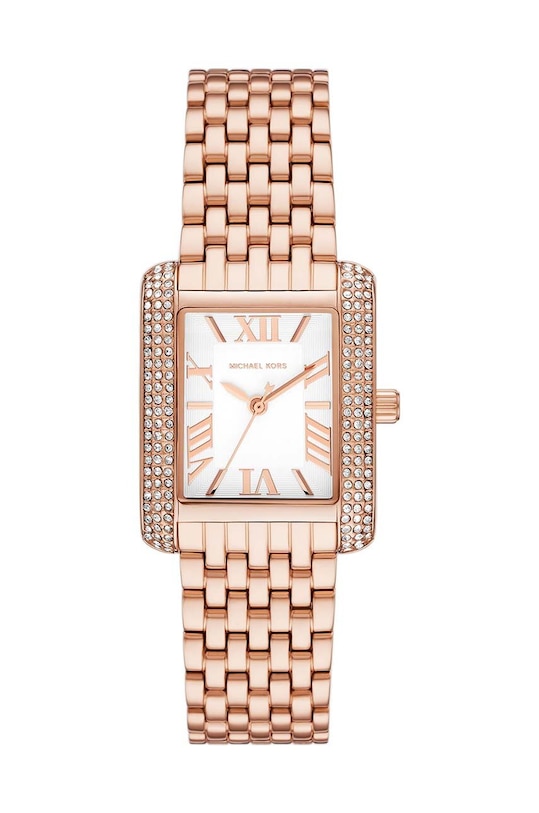 Michael Kors ceas roz MK4743