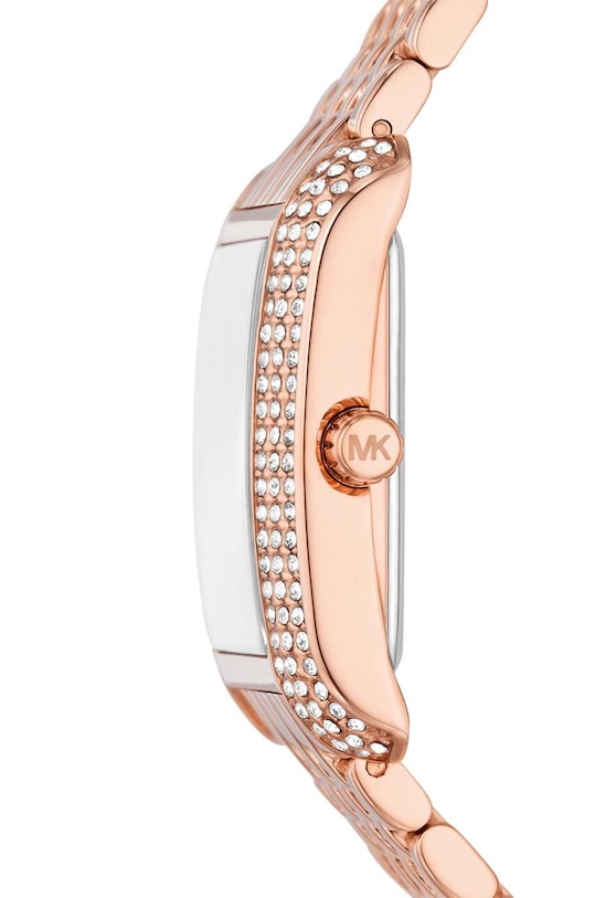 Michael Kors ceas MK4743 roz AA00