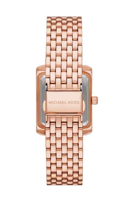 Akcesoria Michael Kors zegarek MK4743 różowy