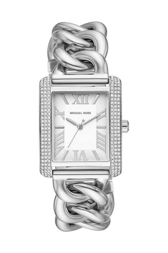 Michael Kors óra ezüst MK7438