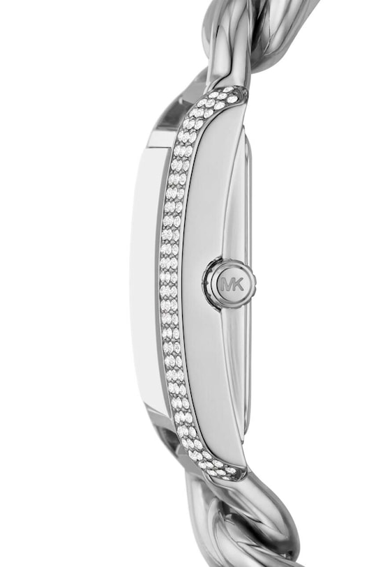 Michael Kors óra MK7438 ezüst AA00