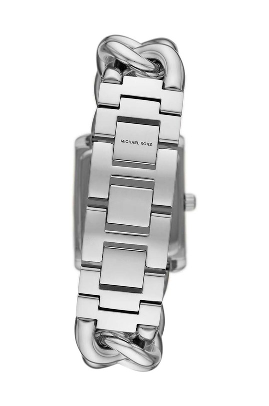 Kiegészítők Michael Kors óra MK7438 ezüst