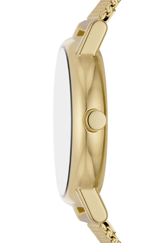 Skagen zegarek SKW3111 złoty AA00