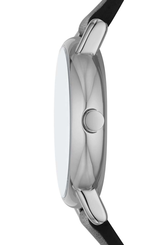 Skagen zegarek SKW3120 czarny AA00