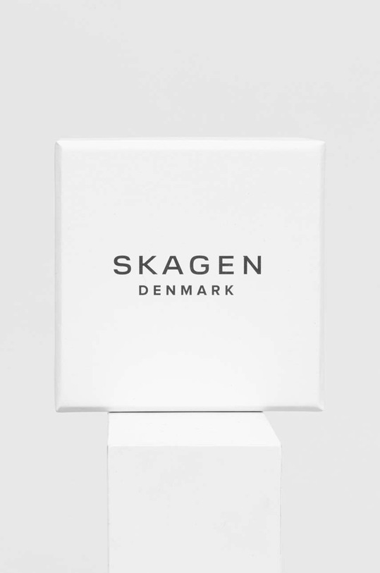 Akcesoria Skagen zegarek SKW3122 multicolor