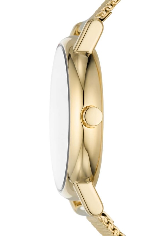 Skagen zegarek SKW3117 złoty AA00