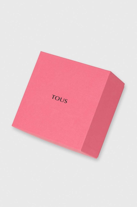 Hodinky Tous bílá 100350380