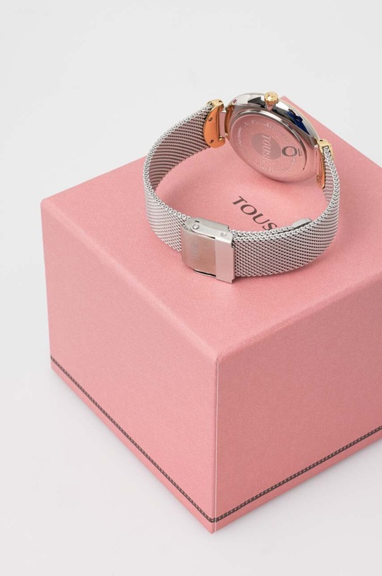 Аксессуары Часы Tous 200350500 золотой