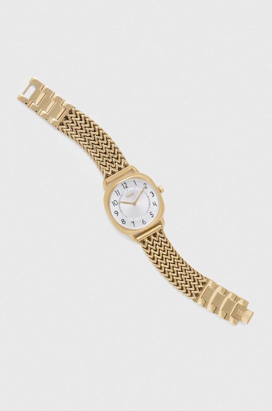 Tous ceas aur 200350810