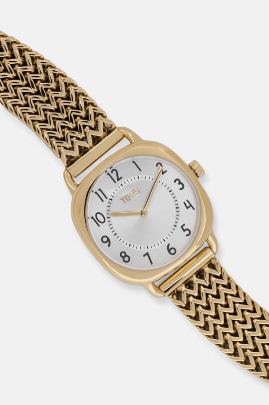 Tous ceas 200350810 aur AA00