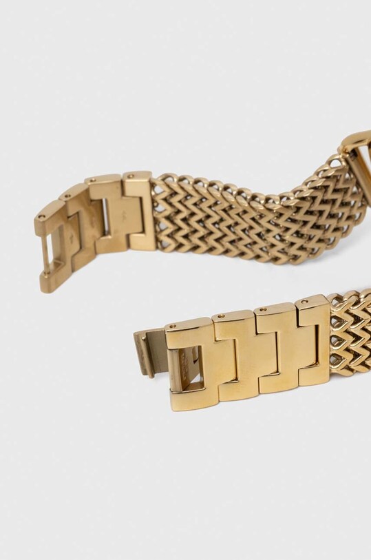 Accesorii Tous ceas 200350810 aur