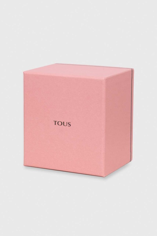 Tous ceas aur 200350810