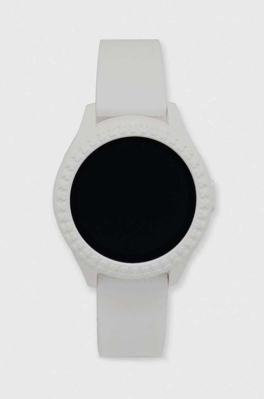 Smartwatch Tous bílá 200350990
