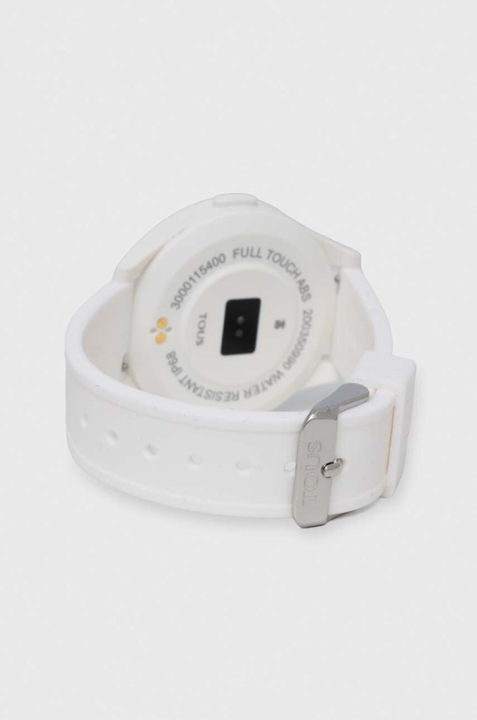 Smartwatch Tous 200350990 bílá AA00