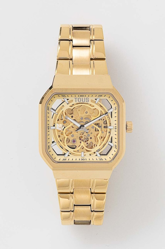 Sat Tous zlatna 200351031