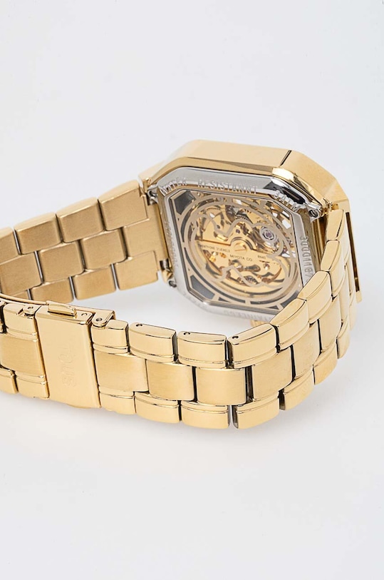 Sat Tous 200351031 zlatna AA00