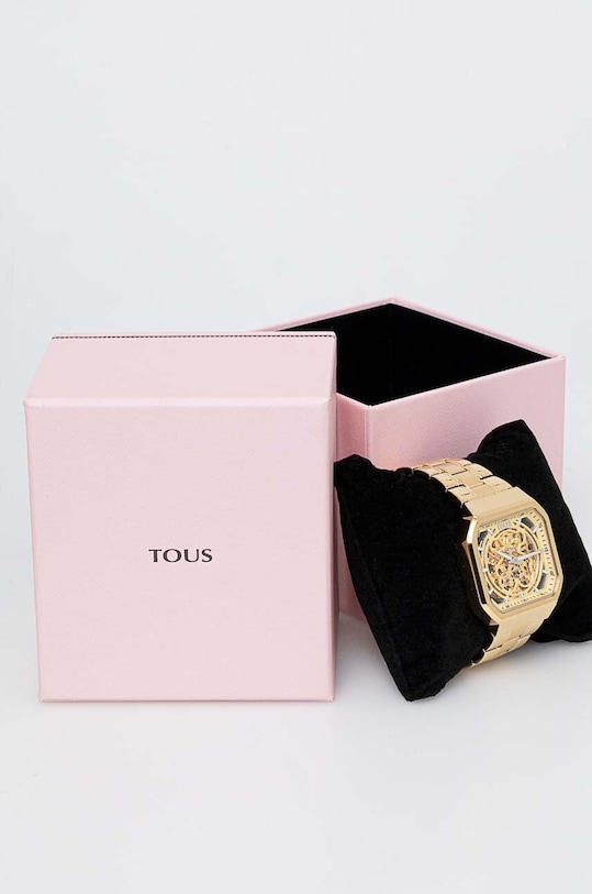 Sat Tous zlatna 200351031